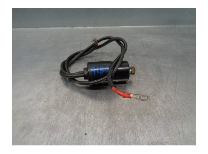 Recambio de modulo electronico para mercedes-benz clase sl (w129) 300 (129.061) referencia OEM IAM 