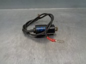 Recambio de modulo electronico para mercedes-benz clase sl (w129) 300 (129.061) referencia OEM IAM 