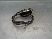 Recambio de modulo electronico para mercedes-benz clase sl (w129) 300 (129.061) referencia OEM IAM 