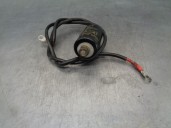 Recambio de modulo electronico para mercedes-benz clase sl (w129) 300 (129.061) referencia OEM IAM   