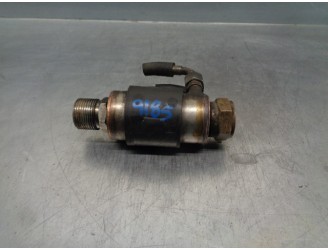 Recambio de valvula aire acondicionado para mercedes-benz clase sl (w129) 300 (129.061) referencia OEM IAM 