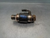 Recambio de valvula aire acondicionado para mercedes-benz clase sl (w129) 300 (129.061) referencia OEM IAM 