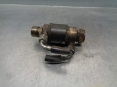 Recambio de valvula aire acondicionado para mercedes-benz clase sl (w129) 300 (129.061) referencia OEM IAM   