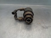 Recambio de valvula aire acondicionado para mercedes-benz clase sl (w129) 300 (129.061) referencia OEM IAM   