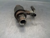 Recambio de valvula aire acondicionado para mercedes-benz clase sl (w129) 300 (129.061) referencia OEM IAM   