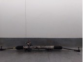 Replacement steering rack for Citroën C8 2.0 HDi CAT (RHK / DW10UTED4) OEM IAM reference 1356323080 4000WN TRW
