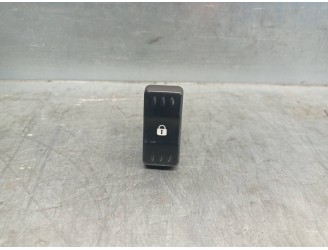 Recambio de botones salpicadero para dacia logan mcv 1.5 dci diesel cat referencia OEM IAM 870249 