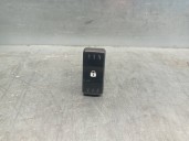 Recambio de botones salpicadero para dacia logan mcv 1.5 dci diesel cat referencia OEM IAM 870249 