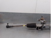 Replacement steering rack for Citroën C8 2.0 HDi CAT (RHK / DW10UTED4) OEM IAM reference 1356323080 4000WN TRW