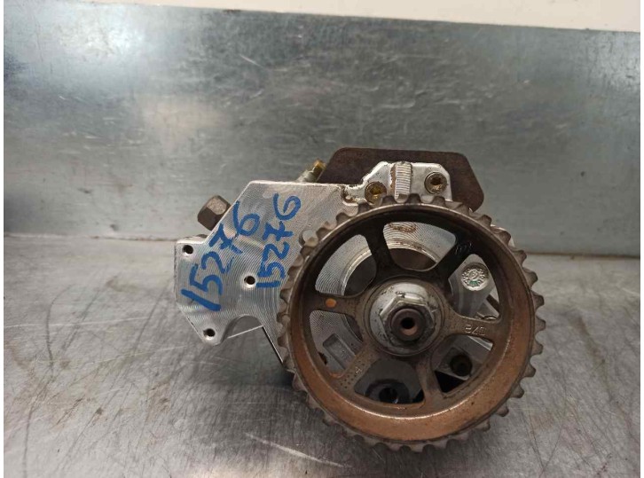 Recambio de bomba inyeccion para renault grand scénic ii (jm0/1_) 1.9 dci (jm0g, jm12, jm1g, jm2c) referencia OEM IAM 8200108225