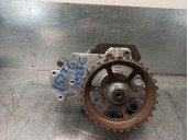 Recambio de bomba inyeccion para renault grand scénic ii (jm0/1_) 1.9 dci (jm0g, jm12, jm1g, jm2c) referencia OEM IAM 8200108225