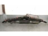 Recambio de panel frontal para opel insignia a (g09) 2.0 cdti (68) referencia OEM IAM 13267350 1406223 