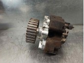 Recambio de bomba inyeccion para renault grand scénic ii (jm0/1_) 1.9 dci (jm0g, jm12, jm1g, jm2c) referencia OEM IAM 8200108225