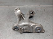 Replacement right engine mount for Renault Megane IV Saloon 5-door 1.2 TCe Energy OEM IAM reference 548500910R 