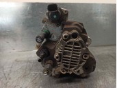 Recambio de bomba inyeccion para renault grand scénic ii (jm0/1_) 1.9 dci (jm0g, jm12, jm1g, jm2c) referencia OEM IAM 8200108225