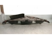 Recambio de panel frontal para opel insignia a (g09) 2.0 cdti (68) referencia OEM IAM 13267350 1406223 