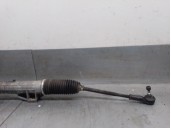 Replacement steering rack for Citroën C8 2.0 HDi CAT (RHK / DW10UTED4) OEM IAM reference 1356323080 4000WN TRW