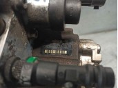 Recambio de bomba inyeccion para renault grand scénic ii (jm0/1_) 1.9 dci (jm0g, jm12, jm1g, jm2c) referencia OEM IAM 8200108225