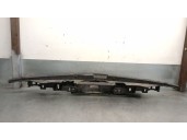 Recambio de panel frontal para opel insignia a (g09) 2.0 cdti (68) referencia OEM IAM 13267350 1406223 