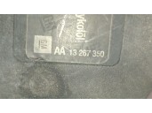 Recambio de panel frontal para opel insignia a (g09) 2.0 cdti (68) referencia OEM IAM 13267350 1406223 