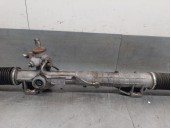 Replacement steering rack for Citroën C8 2.0 HDi CAT (RHK / DW10UTED4) OEM IAM reference 1356323080 4000WN TRW
