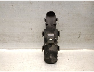 Recambio de mando elevalunas delantero derecho para citroën c4 picasso i monospace (ud_) 1.6 hdi referencia OEM IAM 96639377ZD 