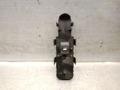 Recambio de mando elevalunas delantero derecho para citroën c4 picasso i monospace (ud_) 1.6 hdi referencia OEM IAM 96639377ZD 