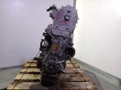 Recambio de bloque para fiat punto (188_) 1.3 jtd 16v referencia OEM IAM 188A9000 71729496 0035479