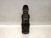 Recambio de mando elevalunas delantero derecho para citroën c4 picasso i monospace (ud_) 1.6 hdi referencia OEM IAM 96639377ZD 