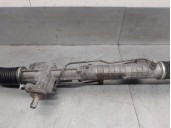 Replacement steering rack for Citroën C8 2.0 HDI CAT (RHK / DW10UTED4) OEM IAM reference 1356323080 4000WN TRW