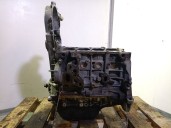 Recambio de bloque para fiat punto (188_) 1.3 jtd 16v referencia OEM IAM 188A9000 71729496 0035479