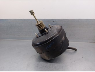 Recambio de servofreno para renault safrane (b54) 2.2 dt (b54g) referencia OEM IAM 7700410758B B358859 BOSCH