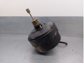 Recambio de servofreno para renault safrane (b54) 2.2 dt (b54g) referencia OEM IAM 7700410758B B358859 BOSCH