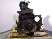 Recambio de bloque para fiat punto (188_) 1.3 jtd 16v referencia OEM IAM 188A9000 71729496 0035479