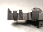 Recambio de mando elevalunas delantero derecho para citroën c4 picasso i monospace (ud_) 1.6 hdi referencia OEM IAM 96639377ZD 