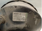 Recambio de servofreno para renault safrane (b54) 2.2 dt (b54g) referencia OEM IAM 7700410758B B358859 BOSCH
