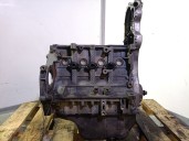 Recambio de bloque para fiat punto (188_) 1.3 jtd 16v referencia OEM IAM 188A9000 71729496 0035479