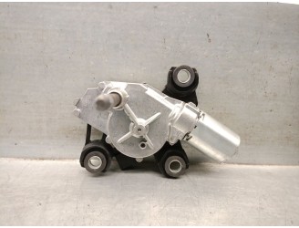 Recambio de motor limpia trasero para citroën c4 picasso i monospace (ud_) 1.6 hdi referencia OEM IAM 9654116380 6405PG 03902018