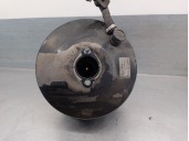 Recambio de servofreno para renault safrane (b54) 2.2 dt (b54g) referencia OEM IAM 7700410758B B358859 BOSCH