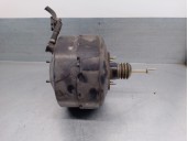 Recambio de servofreno para renault safrane (b54) 2.2 dt (b54g) referencia OEM IAM 7700410758B B358859 BOSCH