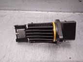 Recambio de caudalimetro para mercedes-benz clase m (w163) 2.7 cdi 20v cat referencia OEM IAM 72268407  