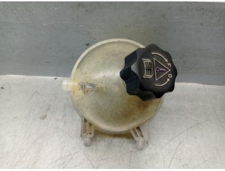Recambio de deposito expansion para citroën c8 2.0 hdi cat (rhk / dw10uted4) referencia OEM IAM 031400474380 1323AC 