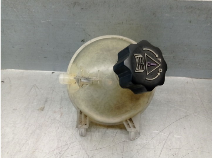 Recambio de deposito expansion para citroën c8 2.0 hdi cat (rhk / dw10uted4) referencia OEM IAM 031400474380 1323AC 