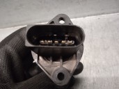 Recambio de caudalimetro para mercedes-benz clase m (w163) 2.7 cdi 20v cat referencia OEM IAM 72268407  