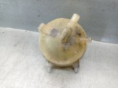 Recambio de deposito expansion para citroën c8 2.0 hdi cat (rhk / dw10uted4) referencia OEM IAM 031400474380 1323AC 