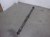 Recambio de transmision central para bmw serie 5 berlina (e39) 2.8 24v cat referencia OEM IAM 26101229271 1229271 BURRA 1A
