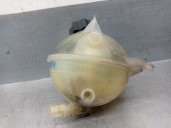 Recambio de deposito expansion para citroën c8 2.0 hdi cat (rhk / dw10uted4) referencia OEM IAM 031400474380 1323AC 