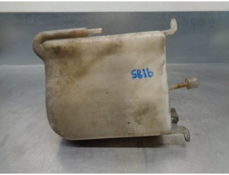 Recambio de deposito expansion para mercedes-benz clase sl (w129) 300 (129.061) referencia OEM IAM 