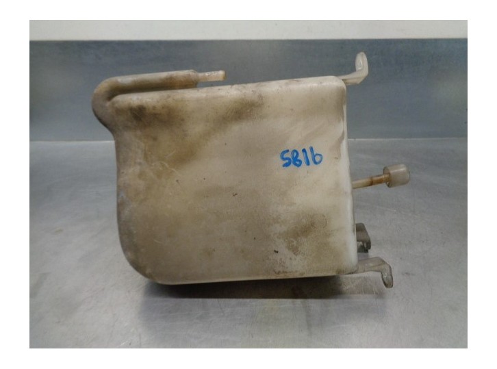 Recambio de deposito expansion para mercedes-benz clase sl (w129) 300 (129.061) referencia OEM IAM   