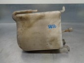 Recambio de deposito expansion para mercedes-benz clase sl (w129) 300 (129.061) referencia OEM IAM   